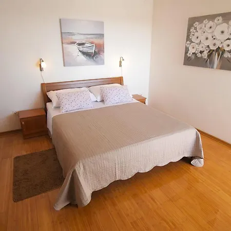 Apartament Blue Horizon Dubrownik