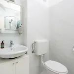 Blue Horizon Апартаменты