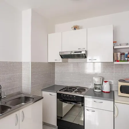 Apartamento Blue Horizon Dubrovnik