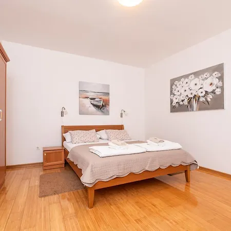 Apartamento Blue Horizon Dubrovnik