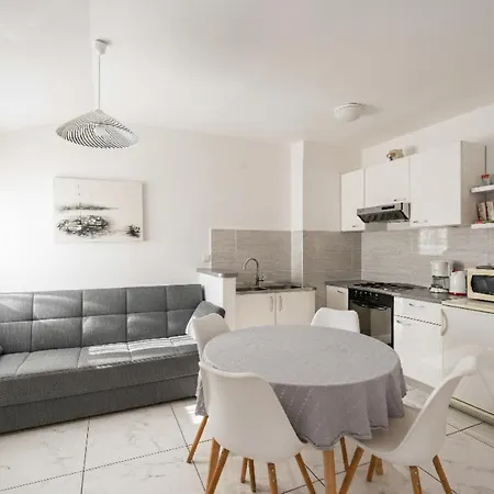 Blue Horizon Dubrovnik