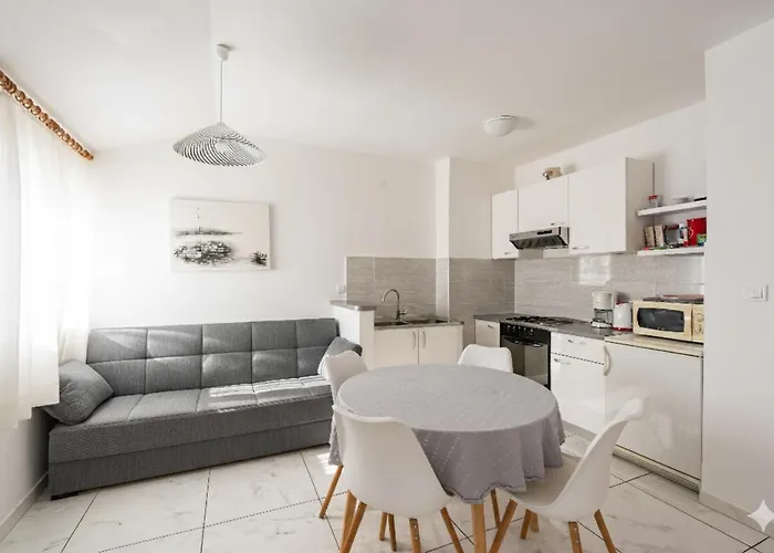 Blue Horizon Dubrownik