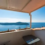 Blue Horizon Daire Dubrovnik