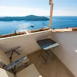 Blue Horizon