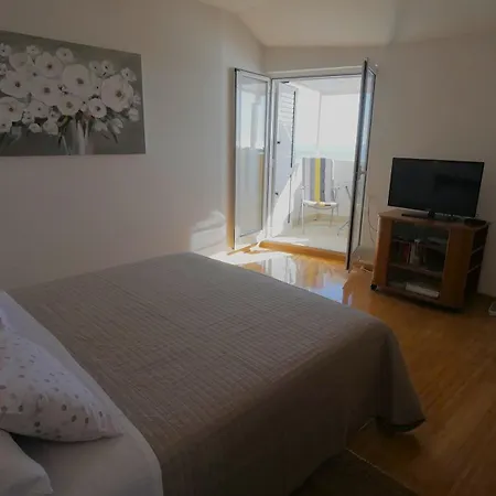 Apartment Blue Horizon Dubrovnik